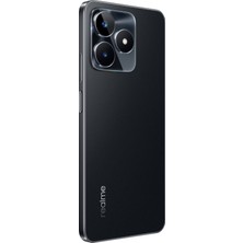 Realme C53 128 GB 4 GB Ram (Realme Türkiye Garantili)