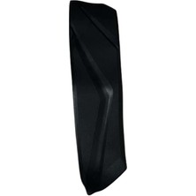 Moto Express Honda FORZA250 2018-2023 Sağ Arka Ayak Tabanı Paspası A Dp2