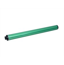 Sharp, Drum AR M 256, 258, 318, AR-310DR, HCF