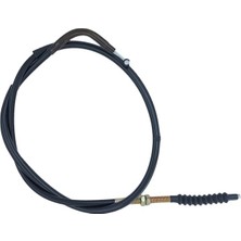 Motosvn Mondial Mh 125 Drift L Debriyaj Teli Ith