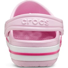 Crocs Bayaband Clog K Çocuk Terlik