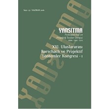 Yansıtma Dergisi Yansıtma Sayı: 25 Haziran 2016