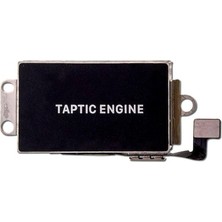 AXYA iPhone 11 Pro Titreşim Motoru