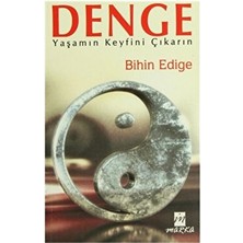Denge - Bihin Edige