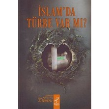 Islam'da Türbe Var Mı? - Muhammed Nasiruddin Elbani