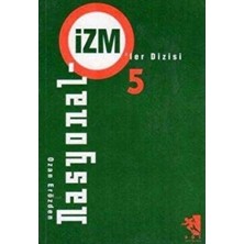 Nasyonalizm