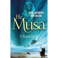 Hz.musa - Toğan Kuter Eren
