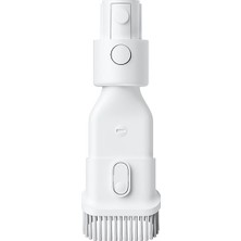 Xiaomi G10 Plus Dikey Kablosuz Sarjlı Süpürge - 2023 Yeni Modeli