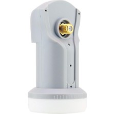 Starsat SR-310 Gold Tekli Lnb