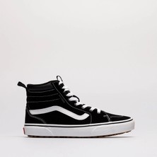 Vans Yt Filmore Hi Vansguard Unisex Çocuk Günlük Spor Ayakkabı