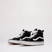 Vans Yt Filmore Hi Vansguard Unisex Çocuk Günlük Spor Ayakkabı