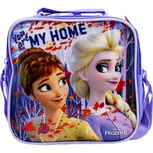 Frocx Disney Frozen Iı Lisanslı Beslenme Çantası OTTO-48022