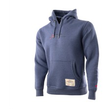 Cresta Outdoor Kapüşonlu Erkek Timeless Sweatshirt