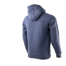 Cresta Outdoor Kapüşonlu Erkek Timeless Sweatshirt