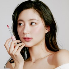 Romand Yoğun Pigmentli Uzun Süre Kalıcı Juicy Lasting Tint - Bare Grape