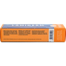 LamidermKremi 60ML