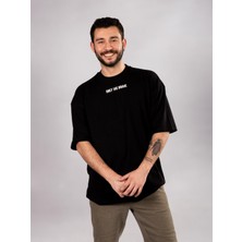 Seamount Baskılı  T-Shirt