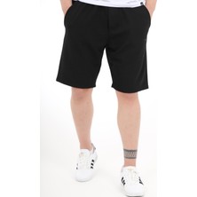 Stil Kombin Stil Kombin Ottoman Spor Şort 7050A