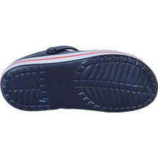 Apella E-800-2 Laci Crocs Kadın Hemşire Doktor Terlik