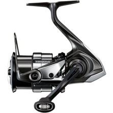 SHIMANO Vanquish Fc C2000S Lrf Olta Makinesi