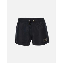 Emporıo Armanı Erkek Mayo 902061-3R742-00020