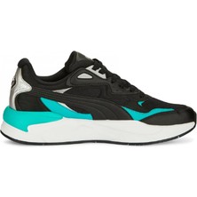 Puma MAPF1 X-Ray Speed Unisex Spor Ayakkabı 30713609