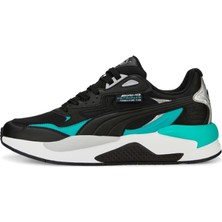 Puma MAPF1 X-Ray Speed Unisex Spor Ayakkabı 30713609