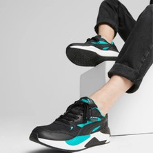 Puma MAPF1 X-Ray Speed Unisex Spor Ayakkabı 30713609