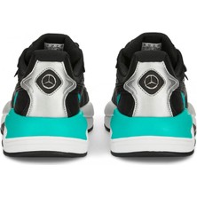 Puma MAPF1 X-Ray Speed Unisex Spor Ayakkabı 30713609