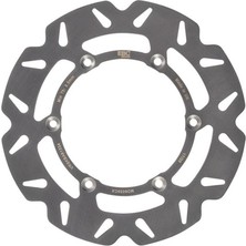 Ebc MD6035CX Ktm EXC250/EXCF250 Extreme Motocross Arka Diski