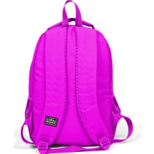 Coral High Kids Pembe 2'li Okul Çanta Seti SET0214396