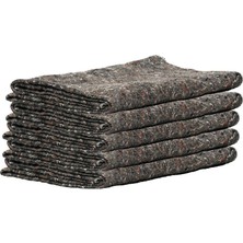 Proto Ambalaj Battaniyesi, 150 x 200 cm 5 Adet
