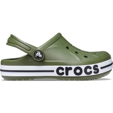 Crocs Bayaband Clog K Çocuk Terlik