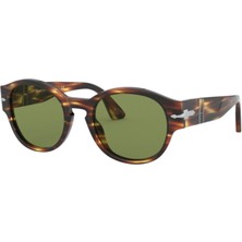 Persol Po 3230-S 938/52 52*21 145 Unisex Güneş