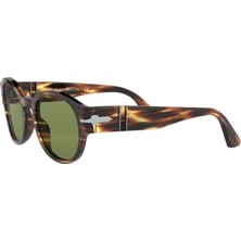 Persol Po 3230-S 938/52 52*21 145 Unisex Güneş