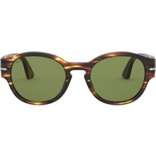 Persol Po 3230-S 938/52 52*21 145 Unisex Güneş