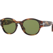 Persol Po 3230-S 938/52 52*21 145 Unisex Güneş