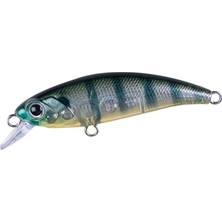 Han Fish Zıpır 50MM 4.5 gr Kısa Gaga Lrf Yemi