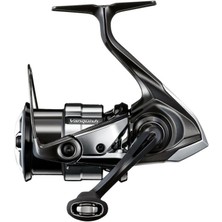 SHIMANO Vanquish Fc C2500S Spin Olta Makinesi