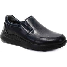 Forelli 47927 Erkek Ayakkabı