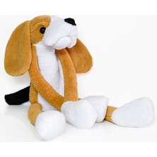 Dada Toys Dünyası Minoki Köpek 50 cm