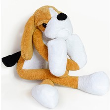 Dada Toys Dünyası Minoki Köpek 50 cm