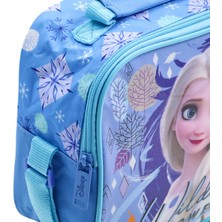 Frocx Disney Frozen Iı Lisanslı Beslenme Çantası OTTO-48391