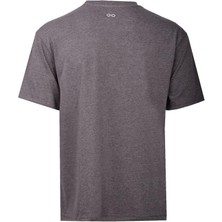 to Cosmos Cosmos Basic Tshirt Fake Real