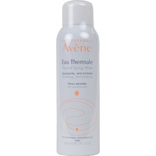 Avene Termal Su 150 ml