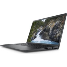 Dell Vostro 3520 I7-1255U 16 GB 512 GB SSD 15.6" Fhd Windows 11 Pro  N1608PVNB3520EMEA01BT9