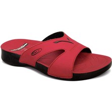Nikshop Ceyo 3400-2 Kadın Terlik