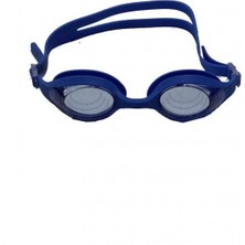 Lisinya Silikon Yüzücü Gözlüğü - RH5900 (Lisinya)