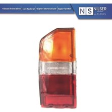 MATSUBA Suzuki Vitara Sol Stop Lambası 1990-2004