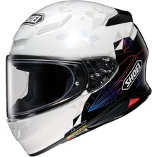 Shoei NXR 2 Origami Full Face Motosiklet Kaskı